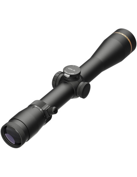 Visor LEUPOLD VX-3HD 3.5-10x40 CDS-ZL FireDot Twilight Hunter