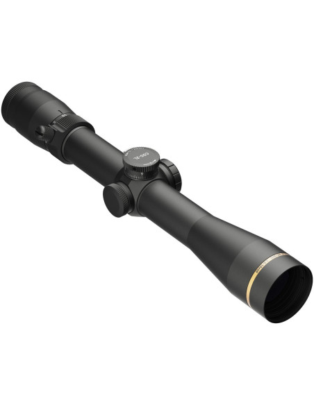 Visor LEUPOLD VX-3HD 3.5-10x40 CDS-ZL FireDot Twilight Hunter