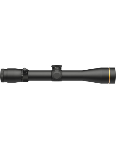 Visor LEUPOLD VX-3HD 3.5-10x40 CDS-ZL FireDot...