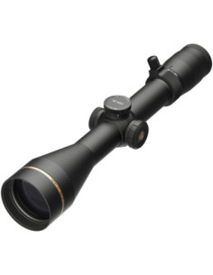 Visor LEUPOLD VX-3HD 3.5-10x50 CDS-ZL FireDot Twilight...