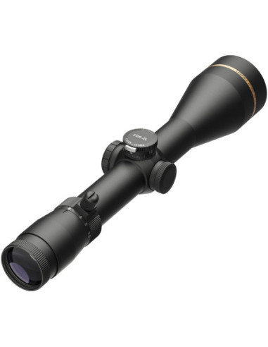 Visor LEUPOLD VX-3HD 3.5-10x50 CDS-ZL FireDot...