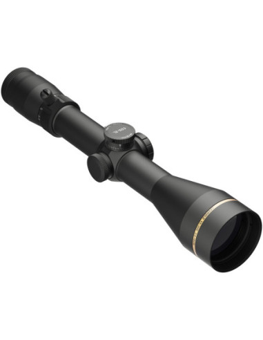 Visor LEUPOLD VX-3HD 3.5-10x50 CDS-ZL FireDot...
