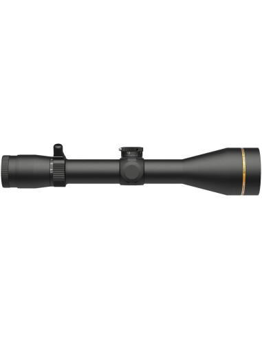 Visor LEUPOLD VX-3HD 3.5-10x50 CDS-ZL FireDot...