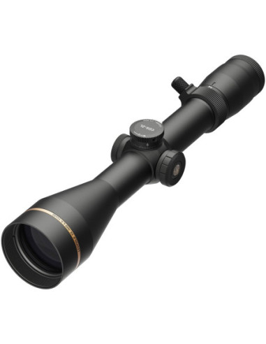 Visor LEUPOLD VX-3HD 4.5-14x50 Side Focus...