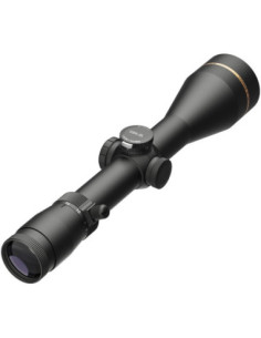 Visor LEUPOLD VX-3HD 4.5-14x50 Side Focus CDS-ZL FireDot... 2