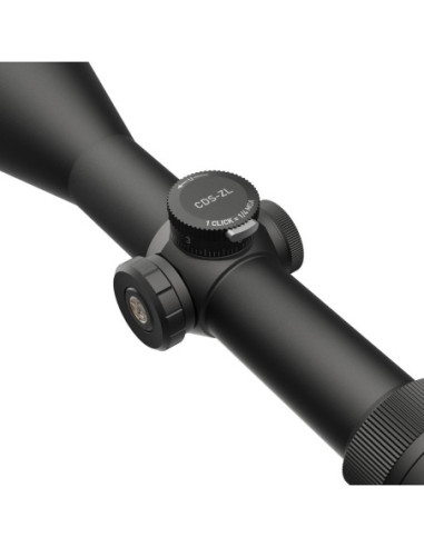 Visor LEUPOLD VX-3HD 4.5-14x50 Side Focus...