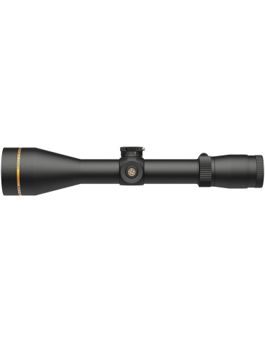Visor LEUPOLD VX-3HD 4.5-14x50 Side Focus...
