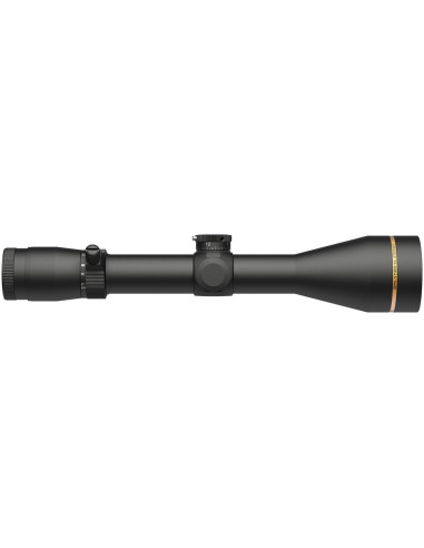Visor LEUPOLD VX-3HD 4.5-14x50 Side Focus...