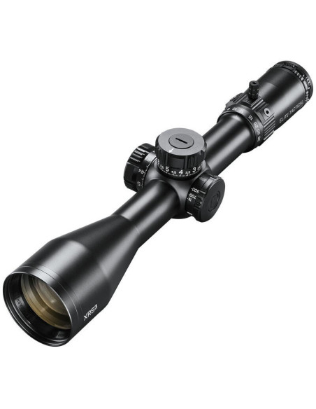 Visor BUSHNELL ELITE TACTICAL XRS3 6-36x56 FFP G4P
