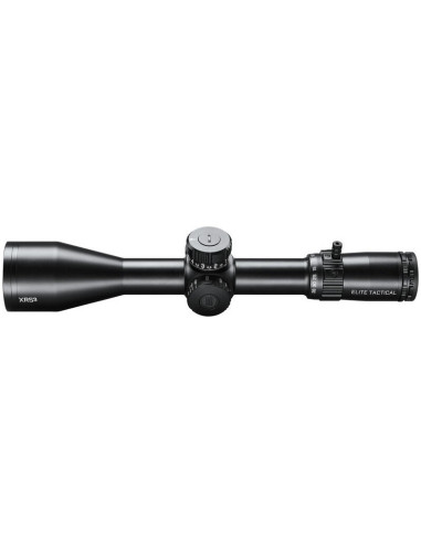 Visor BUSHNELL ELITE TACTICAL XRS3 6-36x56 FFP G4P
