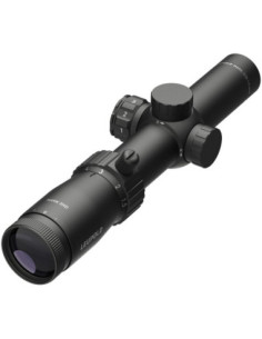 Visor LEUPOLD Mark 3HD 1.5-4x20 FireDot SPR ilum. 2