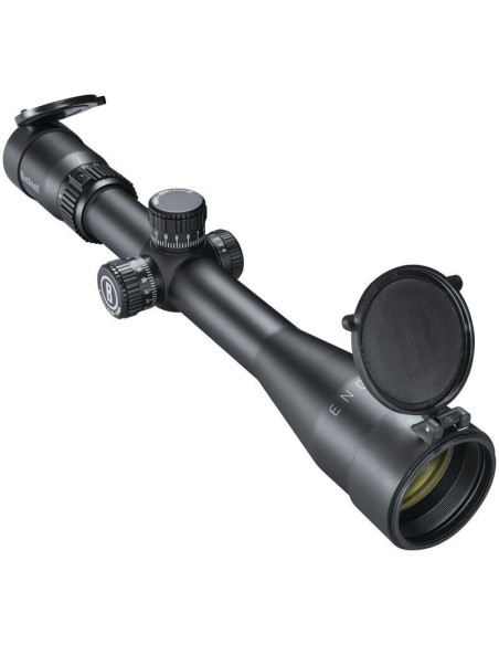 Visor BUSHNELL ENGAGE 4-16x44 Deploy MOA SFP