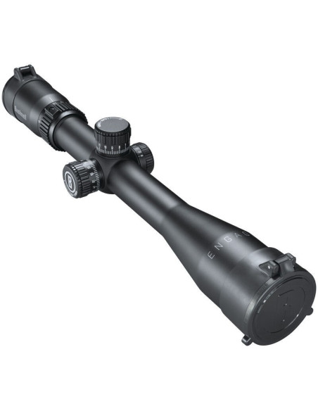 Visor BUSHNELL ENGAGE 4-16x44 Deploy MOA SFP