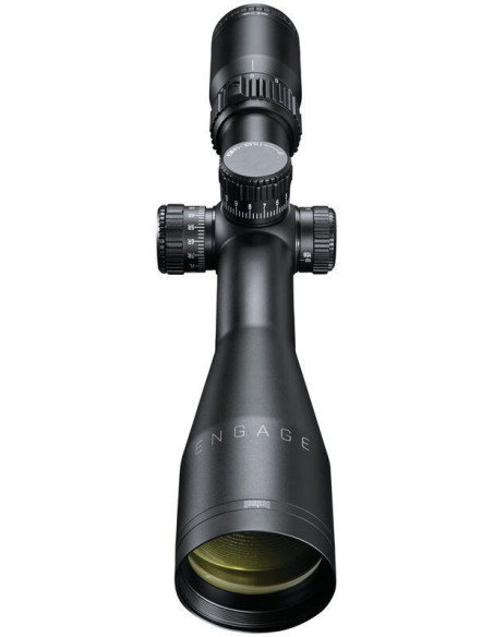 Visor BUSHNELL ENGAGE 4-16x44 Deploy MOA SFP