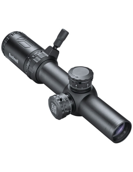 Visor BUSHNELL AR 1-4x24 SFP Drop Zone 223