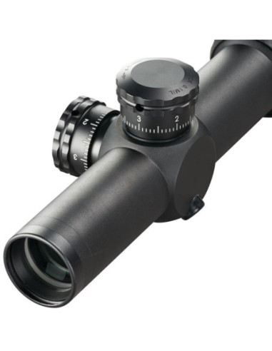 Visor BUSHNELL AR 1-4x24 SFP Drop Zone 223