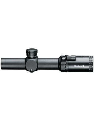 Visor BUSHNELL AR 1-4x24 SFP Drop Zone 223