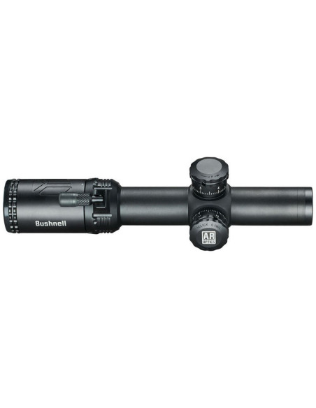Visor BUSHNELL AR 1-4x24 SFP Drop Zone 223