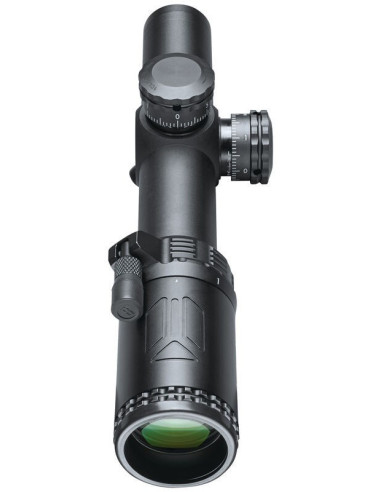Visor BUSHNELL AR 1-4x24 SFP Drop Zone 223