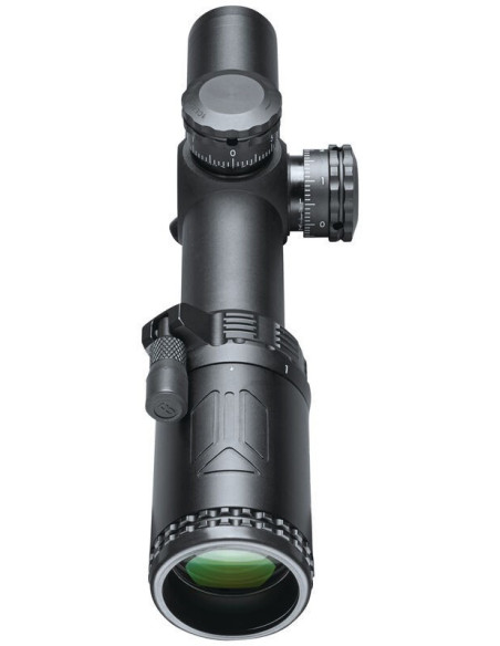 Visor BUSHNELL AR 1-4x24 SFP Drop Zone 223