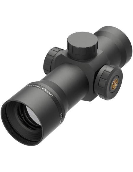 Visor LEUPOLD Freedom RDS 1x34 1 MOA