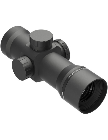 Visor LEUPOLD Freedom RDS 1x34 1 MOA