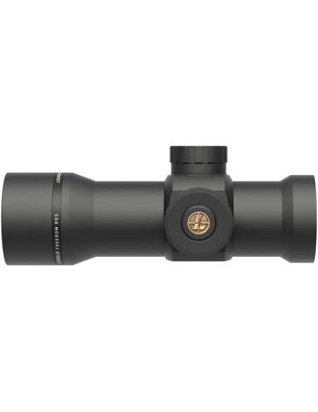 Visor LEUPOLD Freedom RDS 1x34 1 MOA