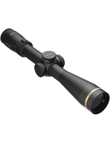 Visor LEUPOLD VX-5HD 3-15x44 CDS-ZL2 Side Focus...