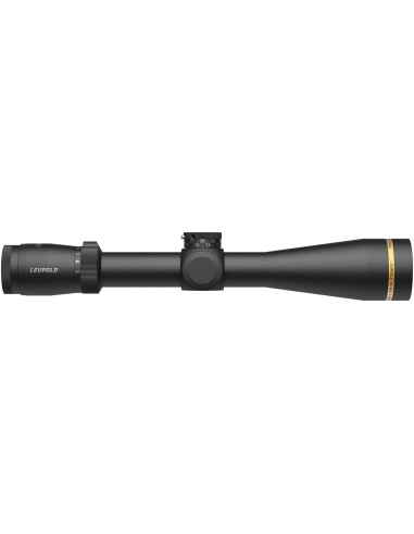 Visor LEUPOLD VX-5HD 3-15x44 CDS-ZL2 Side Focus...