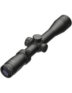 Visor LEUPOLD Mark 3HD 3-9x40 P5 FireDot TMR ilum. 2