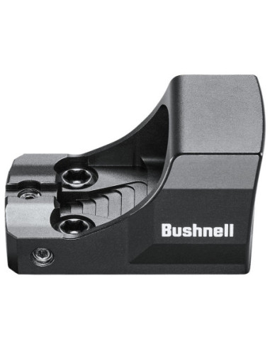 Visor BUSHNELL RXC-200 Compact Reflex Sight