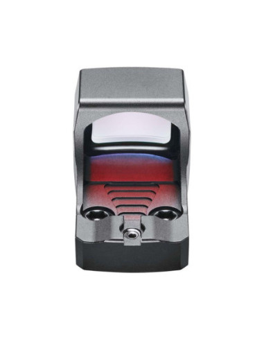 Visor BUSHNELL RXC-200 Compact Reflex Sight