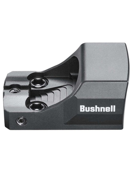 Visor BUSHNELL RXU-200 Ultra Compact Reflex Sight