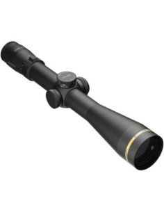 Visor LEUPOLD VX-5HD 4-20x52 CDS-ZL2 Side Focus FireDot... 2