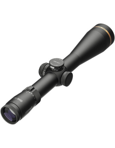 Visor LEUPOLD VX-5HD 4-20x52 CDS-ZL2 Side Focus...