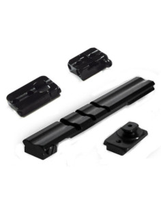 Montura APEL 883 para Holo - Rem 750 / FN Bar - BH18