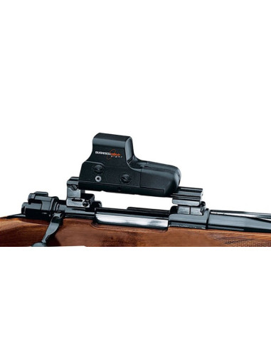 Montura APEL 883 para Holo - Rem 750 / FN Bar -...