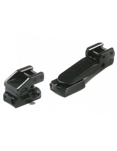 Monturas APEL modelo 400-1... - carril clásico BH19