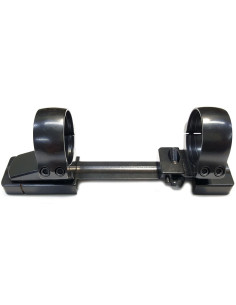 Monturas APEL modelo 500-05404 para Sauer 404 - 30mm....