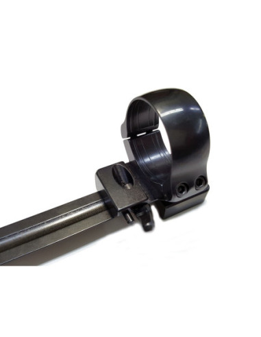 Monturas APEL modelo 500-05404 para Sauer 404 -...