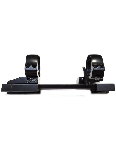 Monturas APEL modelo 500-05404 para Sauer 404 -...