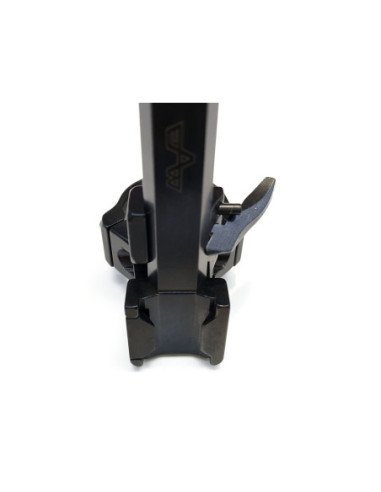 Monturas APEL modelo 500-05404 para Sauer 404 -...