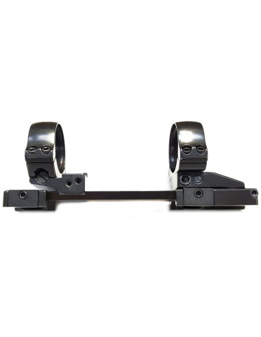 Monturas APEL modelo 500-05404 para Sauer 404 -...