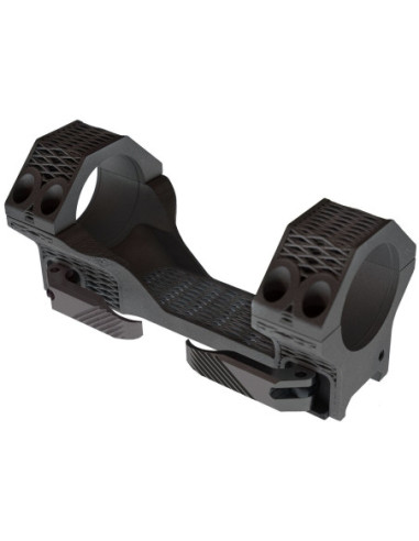 Montura APEL 3D para Picatinny - 30mm. bajas BH10