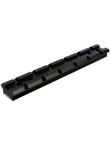 Carril POLI NICOLETTA - Merkel KR1