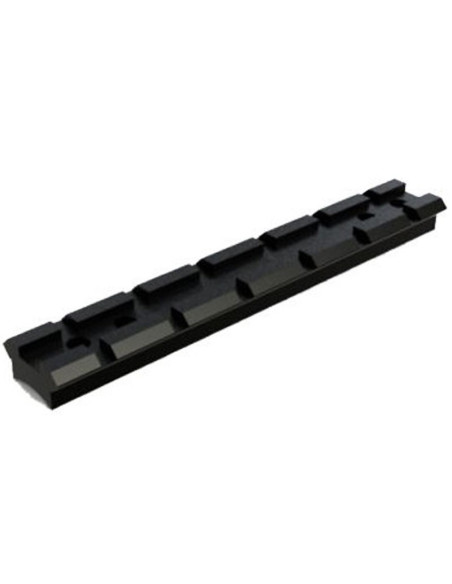 Carril POLI NICOLETTA - Merkel KR1