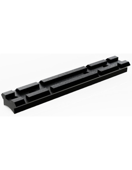 Base POLI NICOLETTA - REM 750 / 7400