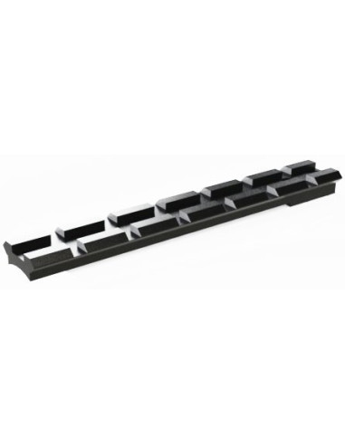 Carril POLI NICOLETTA - REM 700 SA