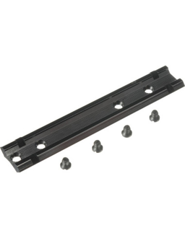 Base WEAVER Top Mount 93 - Savage 67
