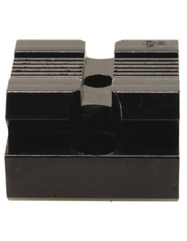 Base trasera WEAVER Top Mount 95 - W94